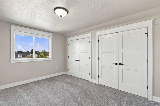 25400 Havard Oak Pl, Caldwell, ID 83607