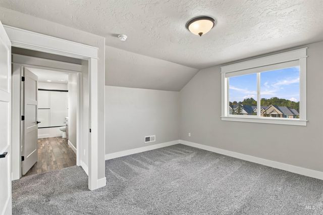 25400 Havard Oak Pl, Caldwell, ID 83607
