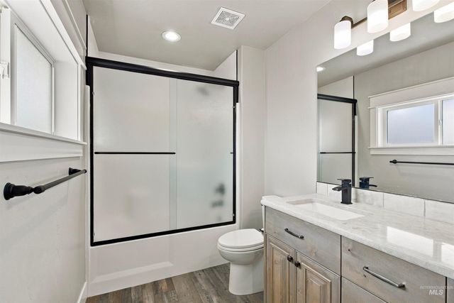 25400 Havard Oak Pl, Caldwell, ID 83607
