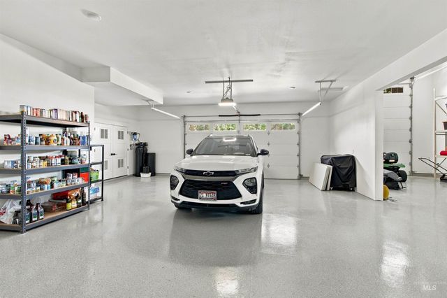25400 Havard Oak Pl, Caldwell, ID 83607