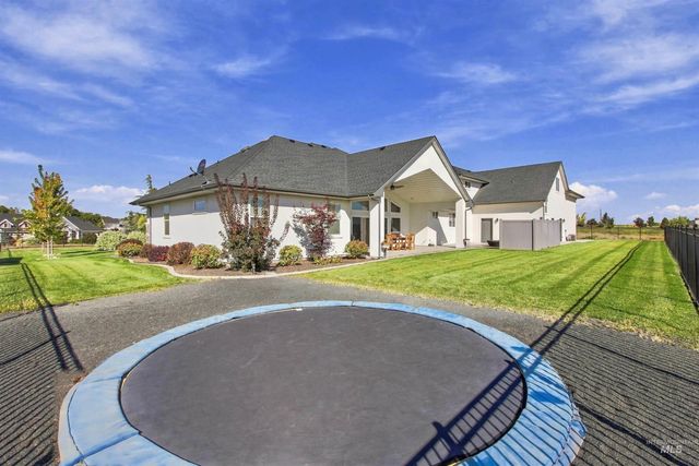 25400 Havard Oak Pl, Caldwell, ID 83607