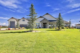 25400 Havard Oak Pl, Caldwell, ID 83607