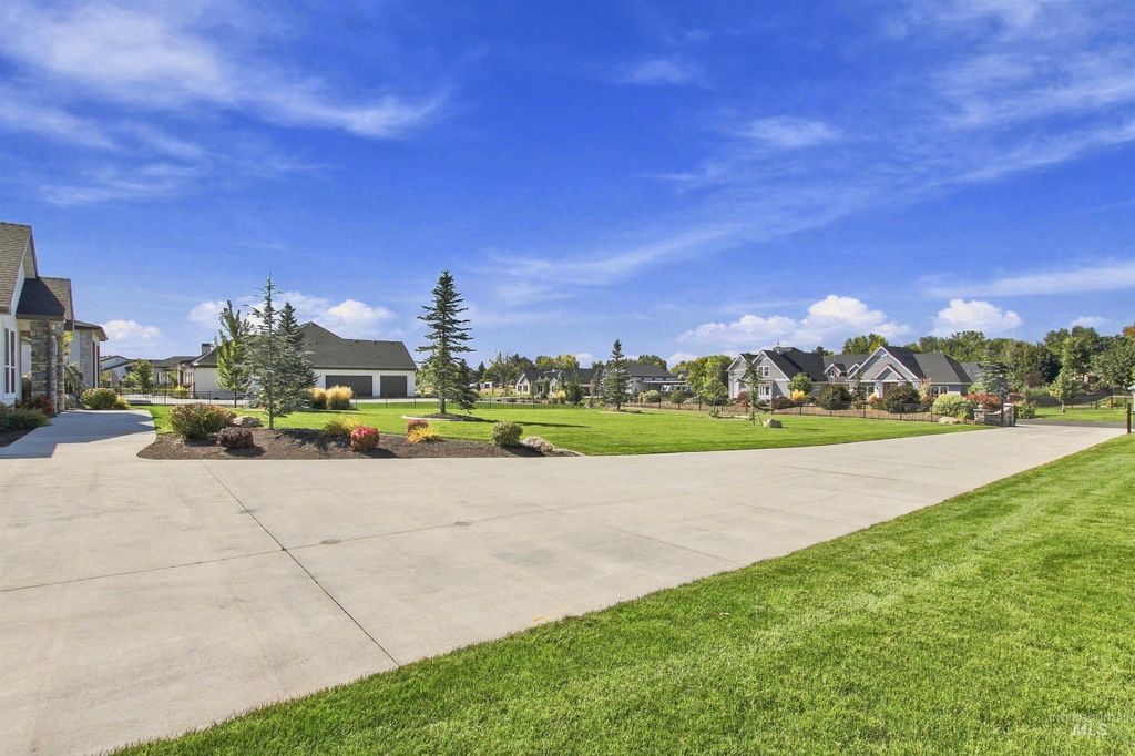 25400 Havard Oak Pl, Caldwell, ID 83607 photo 3