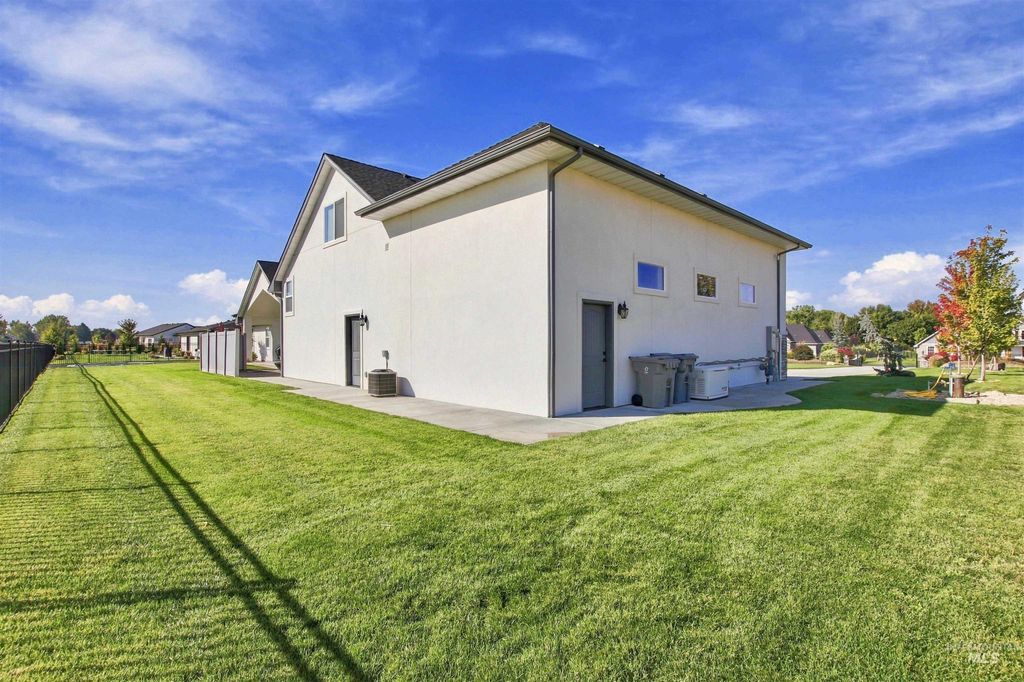 25400 Havard Oak Pl, Caldwell, ID 83607 photo 5