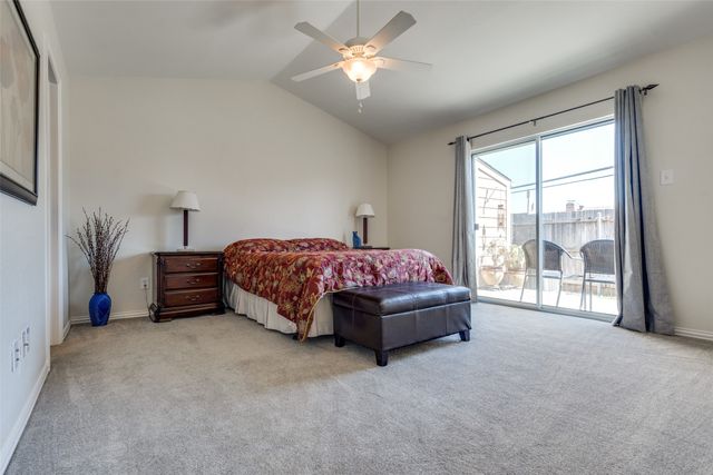 2400 Jupiter Road J4, Plano, TX 75074