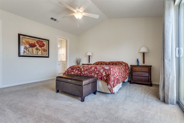 2400 Jupiter Road J4, Plano, TX 75074