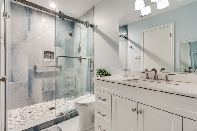 2400 Jupiter Road J4, Plano, TX 75074