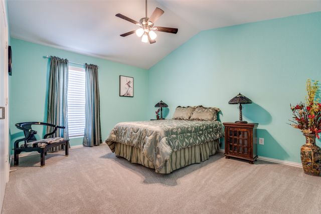2400 Jupiter Road J4, Plano, TX 75074