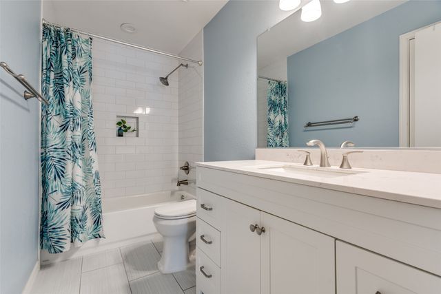 2400 Jupiter Road J4, Plano, TX 75074