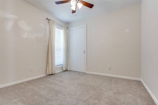 2400 Jupiter Road J4, Plano, TX 75074
