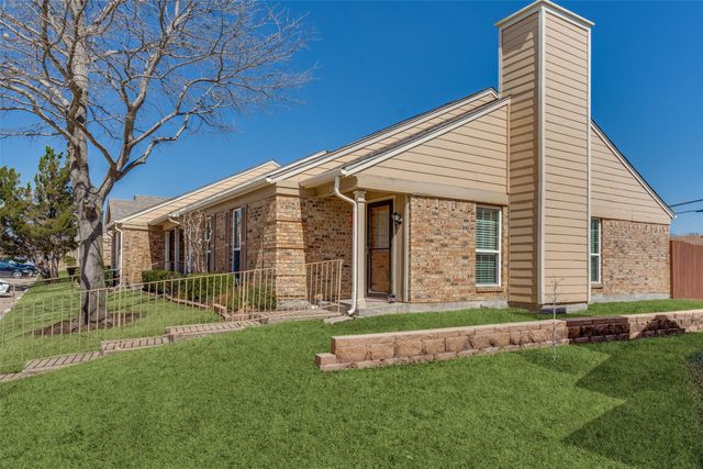 2400 Jupiter Road J4, Plano, TX 75074