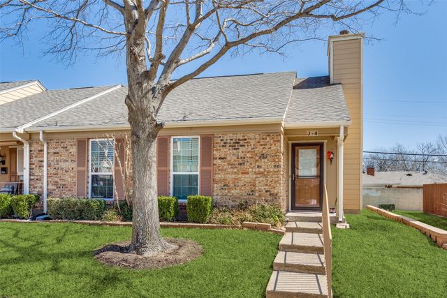 2400 Jupiter Road J4, Plano, TX 75074