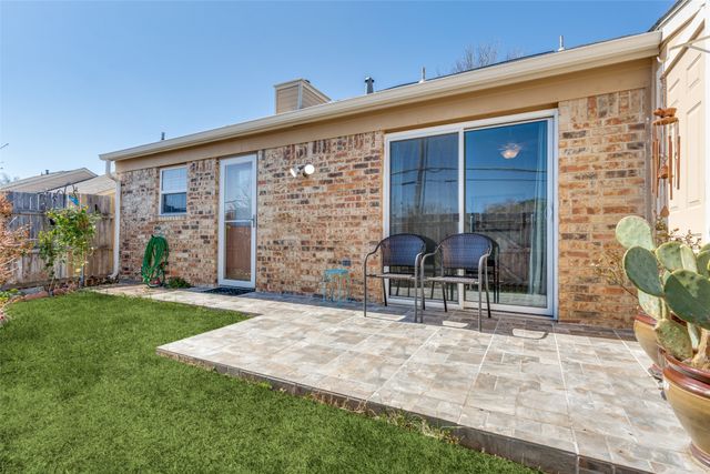 2400 Jupiter Road J4, Plano, TX 75074