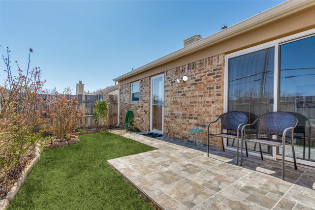 2400 Jupiter Road J4, Plano, TX 75074