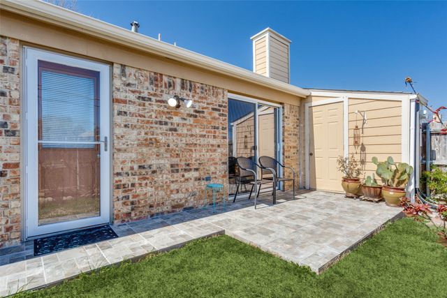 2400 Jupiter Road J4, Plano, TX 75074