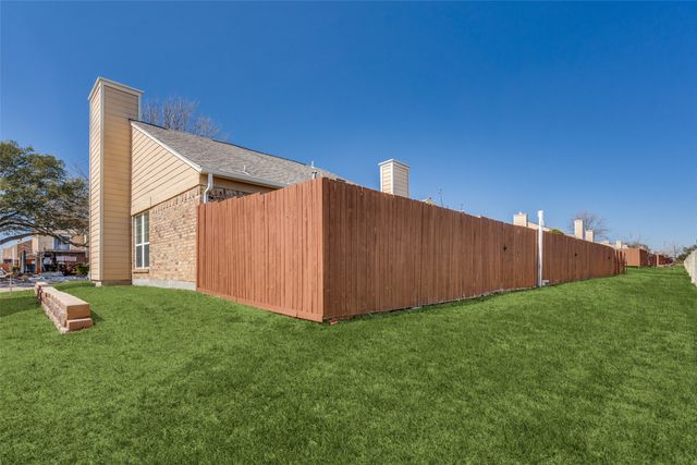 2400 Jupiter Road J4, Plano, TX 75074