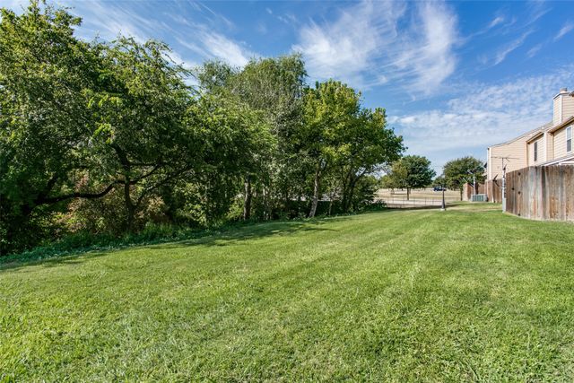 2400 Jupiter Road J4, Plano, TX 75074