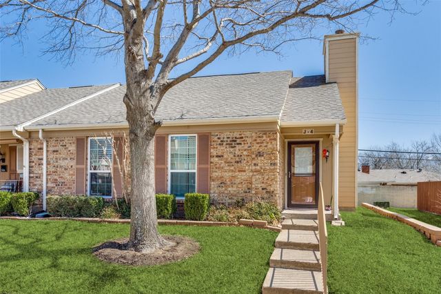 2400 Jupiter Road J4, Plano, TX 75074