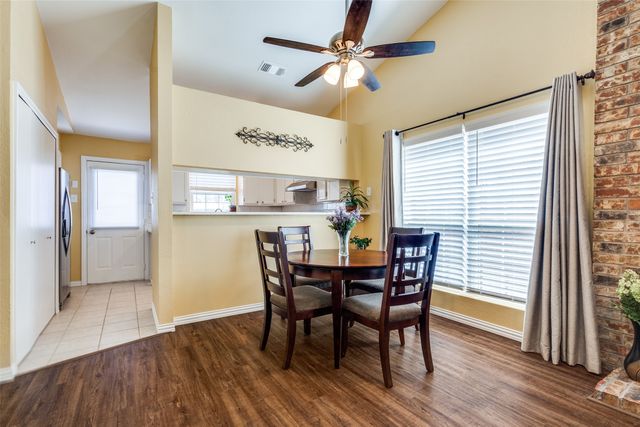 2400 Jupiter Road J4, Plano, TX 75074