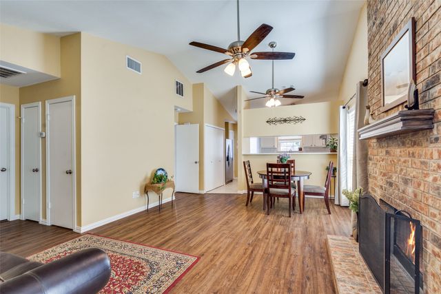 2400 Jupiter Road J4, Plano, TX 75074