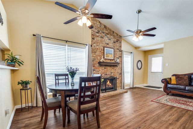 2400 Jupiter Road J4, Plano, TX 75074