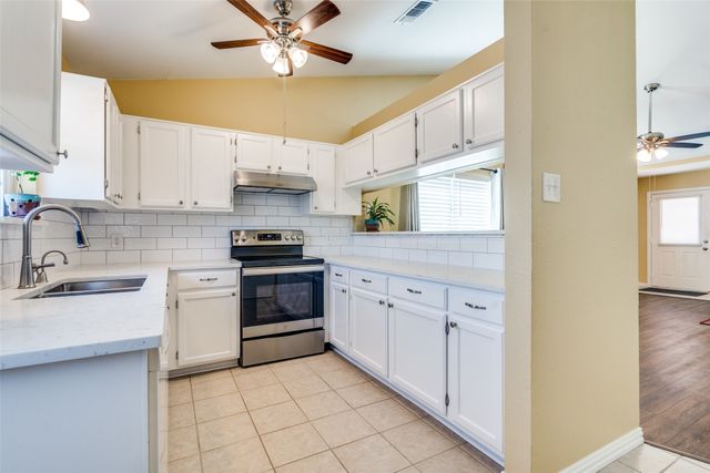 2400 Jupiter Road J4, Plano, TX 75074