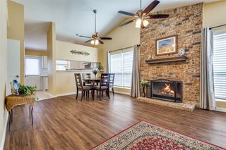 2400 Jupiter Road J4, Plano, TX 75074