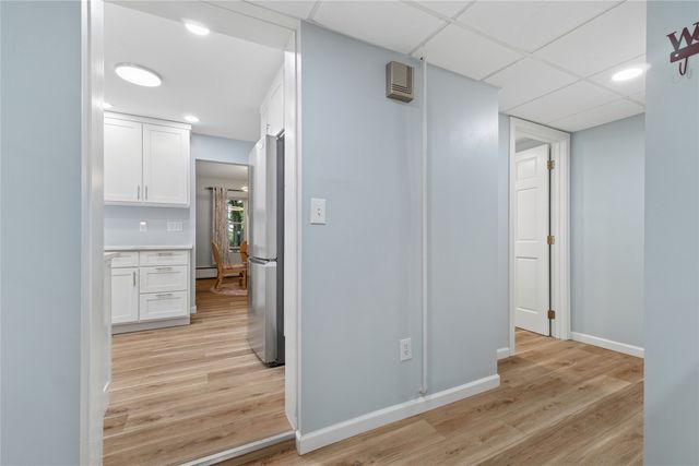 1002 PASADENA Drive, Fairview, PA 16505