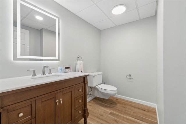 1002 PASADENA Drive, Fairview, PA 16505