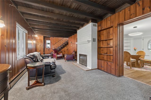 1002 PASADENA Drive, Fairview, PA 16505