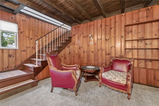 1002 PASADENA Drive, Fairview, PA 16505