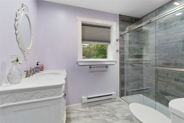 1002 PASADENA Drive, Fairview, PA 16505