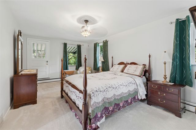 1002 PASADENA Drive, Fairview, PA 16505