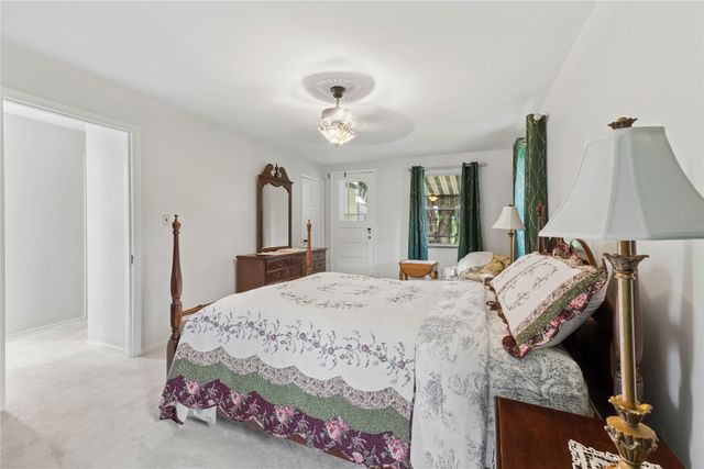 1002 PASADENA Drive, Fairview, PA 16505