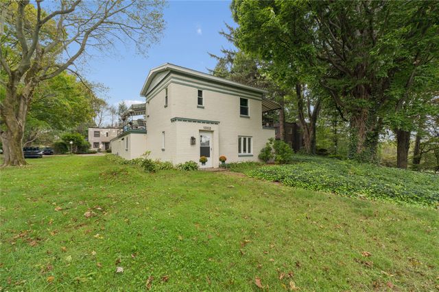 1002 PASADENA Drive, Fairview, PA 16505