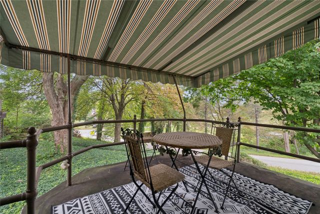 1002 PASADENA Drive, Fairview, PA 16505