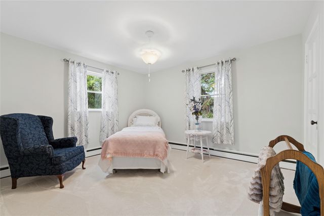 1002 PASADENA Drive, Fairview, PA 16505