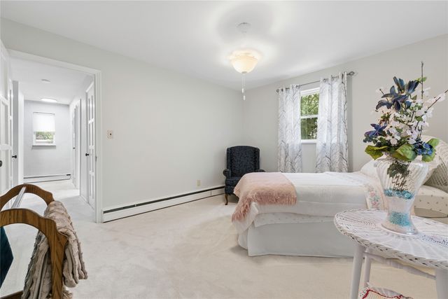1002 PASADENA Drive, Fairview, PA 16505