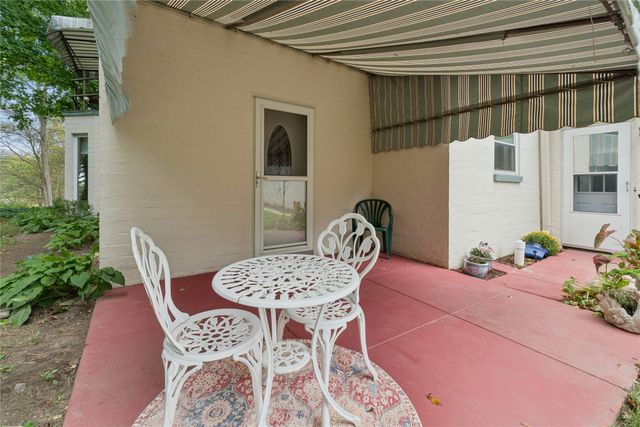 1002 PASADENA Drive, Fairview, PA 16505