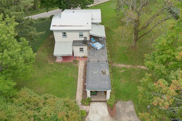 1002 PASADENA Drive, Fairview, PA 16505