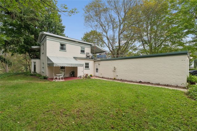 1002 PASADENA Drive, Fairview, PA 16505