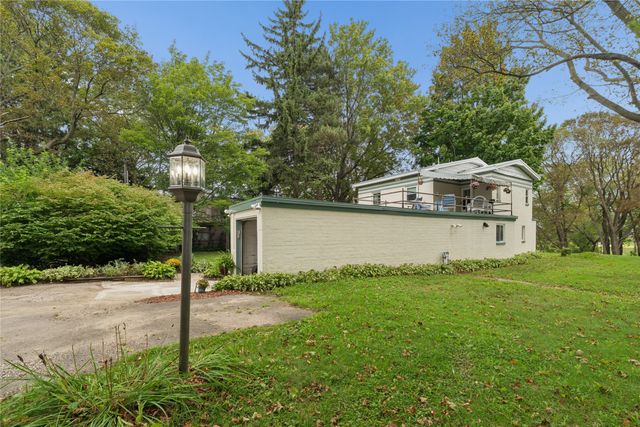 1002 PASADENA Drive, Fairview, PA 16505