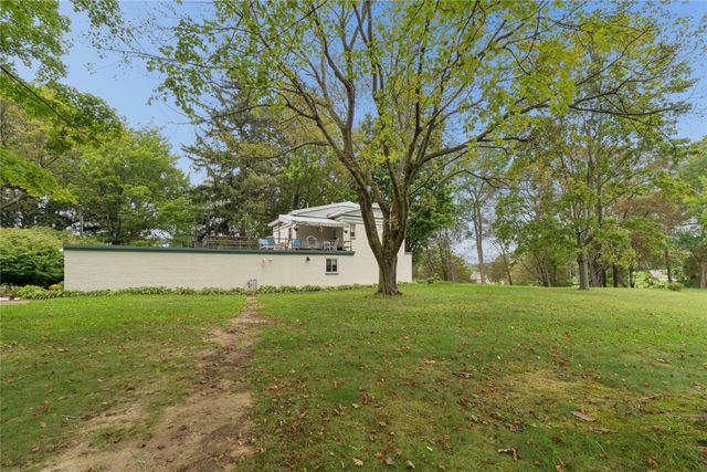 1002 PASADENA Drive, Fairview, PA 16505