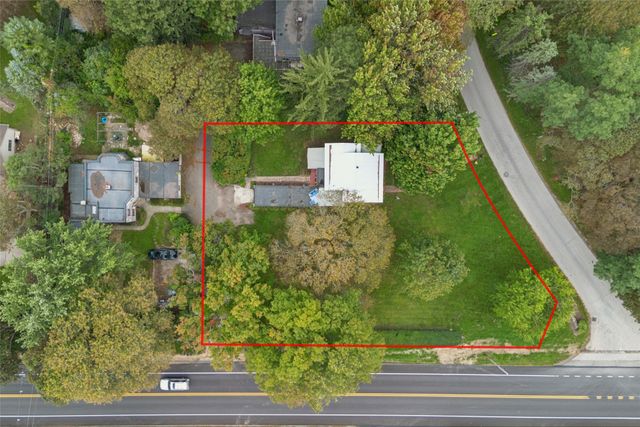 1002 PASADENA Drive, Fairview, PA 16505