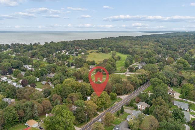 1002 PASADENA Drive, Fairview, PA 16505