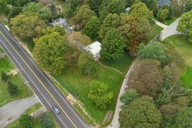 1002 PASADENA Drive, Fairview, PA 16505