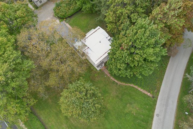 1002 PASADENA Drive, Fairview, PA 16505