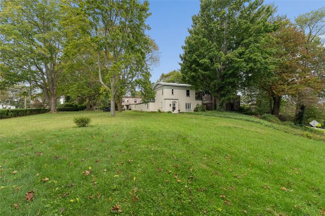 1002 PASADENA Drive, Fairview, PA 16505