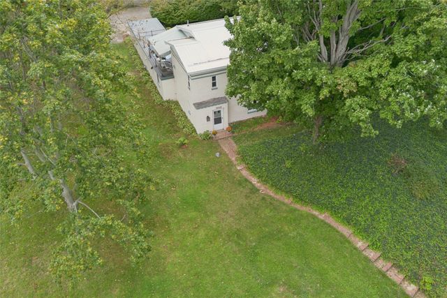 1002 PASADENA Drive, Fairview, PA 16505