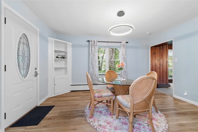 1002 PASADENA Drive, Fairview, PA 16505